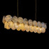 Подвесная люстра LOFT IT Lolly 10492/1200R Pearl Подвесная люстра LOFT IT Lolly 10492/1200R Pearl