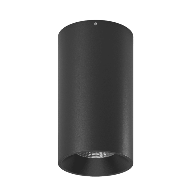 Накладной светильник SWG VL-BASE-SH-BL-NW 004845 Накладной светильник SWG VL-BASE-SH-BL-NW 004845