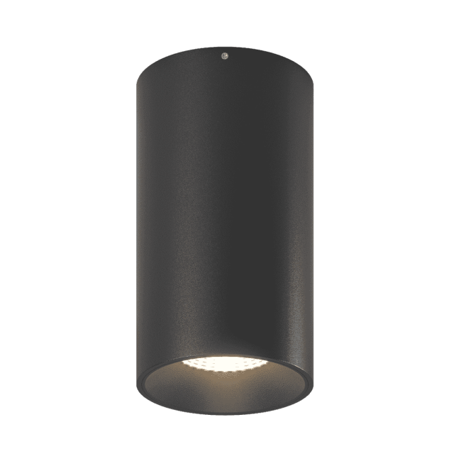 Накладной светильник SWG VL-BASE-SH-BL-NW 004845 Накладной светильник SWG VL-BASE-SH-BL-NW 004845