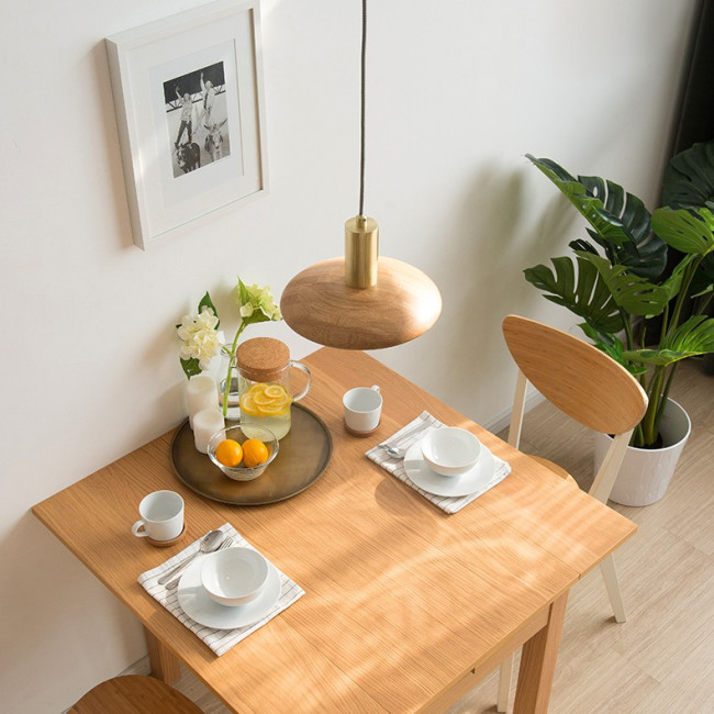 Подвесной светильник ImperiumLoft Wood 141158-26 Подвесной светильник ImperiumLoft Wood 141158-26