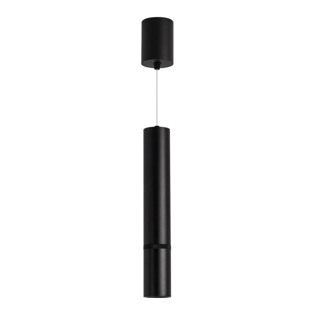 Подвесной светильник Arlight SP-ARTEMIS-HANG-P-R60-15W Warm3300-MIX (BK, 8-80 deg, 230V, TRIAC) 056114 Подвесной светильник Arlight SP-ARTEMIS-HANG-P-R60-15W Warm3300-MIX (BK, 8-80 deg, 230V, TRIAC) 056114