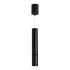 Подвесной светильник Arlight SP-ARTEMIS-HANG-P-R60-15W Warm3300-MIX (BK, 8-80 deg, 230V, TRIAC) 056114 Подвесной светильник Arlight SP-ARTEMIS-HANG-P-R60-15W Warm3300-MIX (BK, 8-80 deg, 230V, TRIAC) 056114
