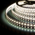 Светодиодная лента Elektrostandard 24V 9,6W 120Led 2835 IP20 теплый белый, 5м 4690389168826 Светодиодная лента Elektrostandard 24V 9,6W 120Led 2835 IP20 теплый белый, 5м 4690389168826