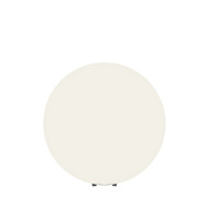 Уличный светильник Maytoni Erda O594FL-01W1