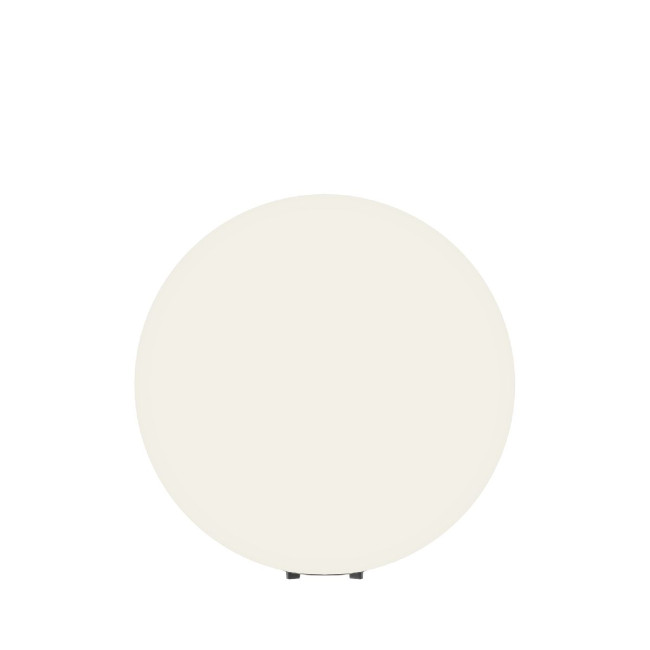 Уличный светильник Maytoni Erda O594FL-01W1