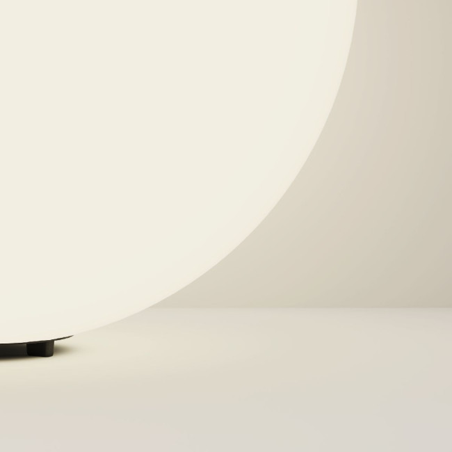 Уличный светильник Maytoni Erda O594FL-01W1