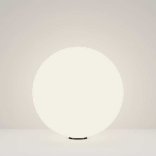 Уличный светильник Maytoni Erda O594FL-01W1