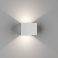 Настенный светильник DesignLed GW-A310-6-WH-NW 001232