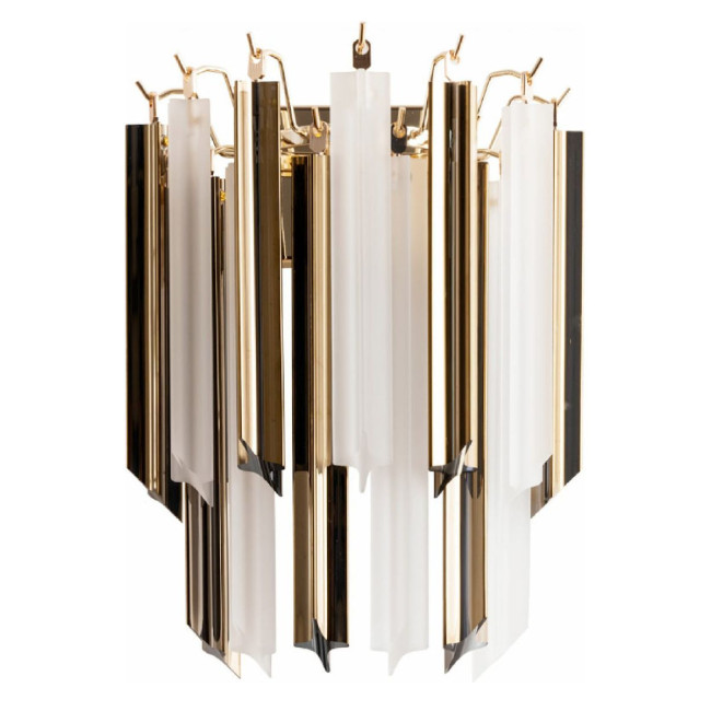 Настенный светильник ImperiumLoft Compar 211929-26