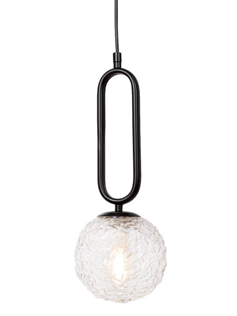 Подвесной светильник Myfar Pierre MR2241-1P Подвесной светильник Myfar Pierre MR2241-1P