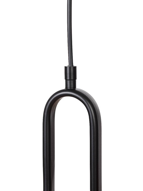 Подвесной светильник Myfar Pierre MR2241-1P Подвесной светильник Myfar Pierre MR2241-1P