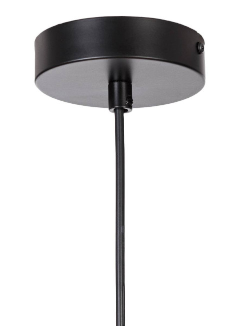 Подвесной светильник Myfar Pierre MR2241-1P Подвесной светильник Myfar Pierre MR2241-1P