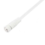 Разъем выводной Arlight ARL-MONO-2PIN-L300-F-IP67 047392