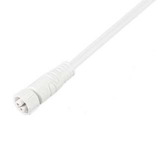 Разъем выводной Arlight ARL-MONO-2PIN-L300-F-IP67 047392 Разъем выводной Arlight ARL-MONO-2PIN-L300-F-IP67 047392