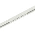 Трековый магнитный светильник Myfar FlowPoint MT0211-12W3K-W