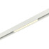Трековый магнитный светильник Myfar FlowPoint MT0211-12W3K-W