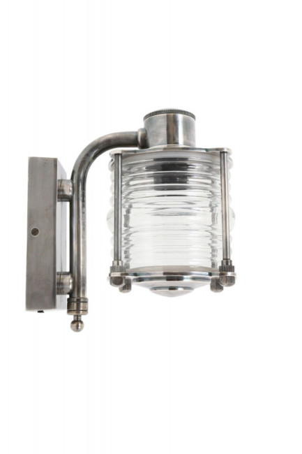Светильник настенный Covali WL-50839 Светильник настенный Covali WL-50839