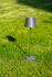 Ландшафтный светильник DesignLed FL-1793-650-7-GR-WW 007616 Ландшафтный светильник DesignLed FL-1793-650-7-GR-WW 007616