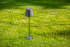 Ландшафтный светильник DesignLed FL-1793-650-7-GR-WW 007616 Ландшафтный светильник DesignLed FL-1793-650-7-GR-WW 007616