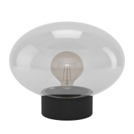 Настольная лампа Eglo Madonnina 900945