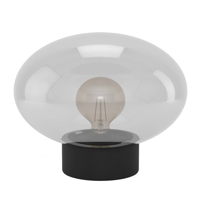 Настольная лампа Eglo Madonnina 900945 Настольная лампа Eglo Madonnina 900945