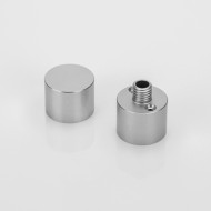 Заглушка SWG END-360 013287 Заглушка SWG END-360 013287