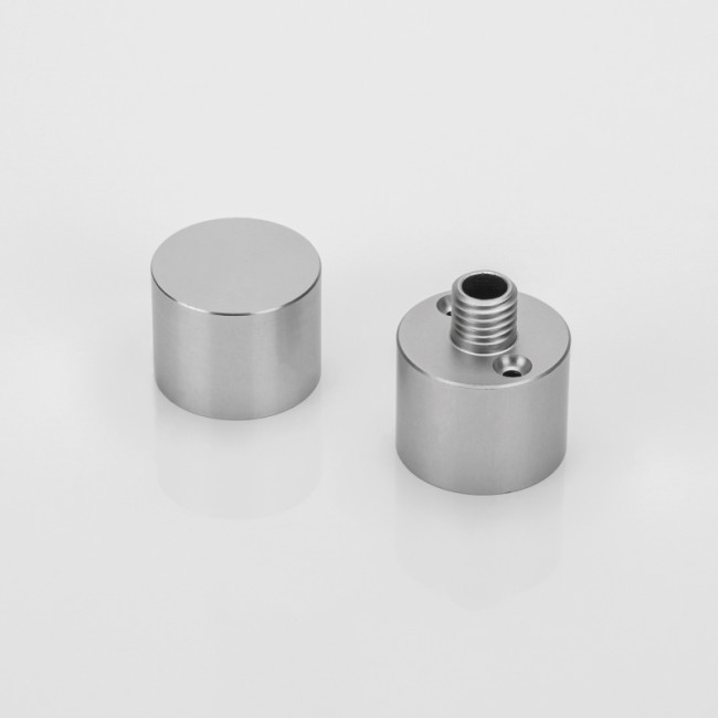 Заглушка SWG END-360 013287 Заглушка SWG END-360 013287