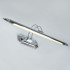 Подсветка для картин LED4U L7048-600 CR