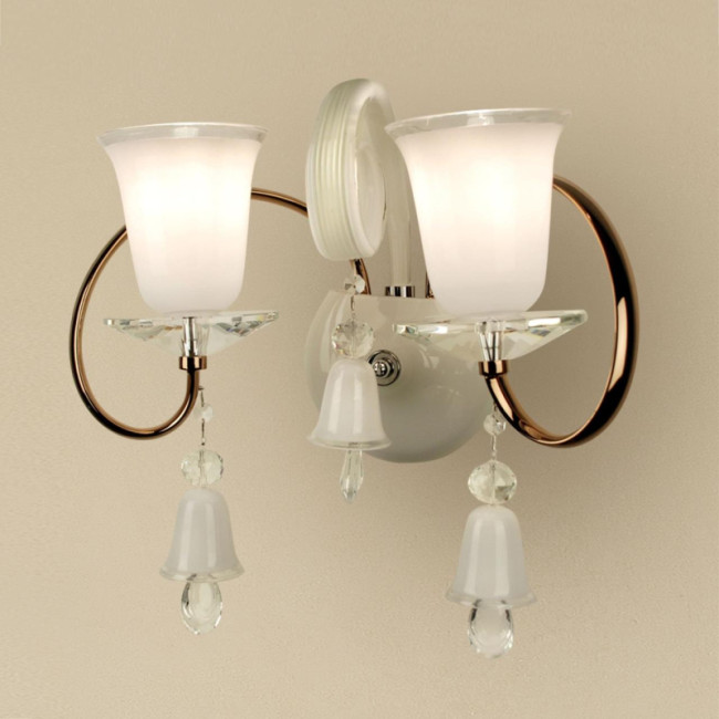 Бра Citilux Trendi EL328W02.1 Бра Citilux Trendi EL328W02.1