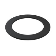 Кольцо декоративное Maytoni Kappell DLA040-05B Кольцо декоративное Maytoni Kappell DLA040-05B