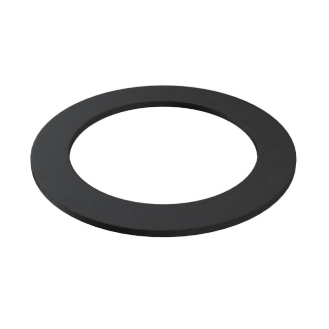 Кольцо декоративное Maytoni Kappell DLA040-05B Кольцо декоративное Maytoni Kappell DLA040-05B