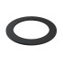 Кольцо декоративное Maytoni Kappell DLA040-05B Кольцо декоративное Maytoni Kappell DLA040-05B