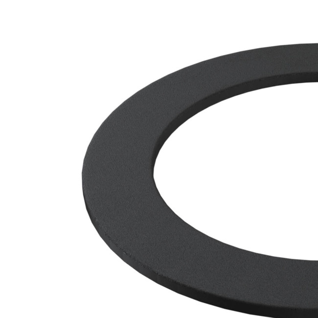 Кольцо декоративное Maytoni Kappell DLA040-05B Кольцо декоративное Maytoni Kappell DLA040-05B