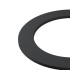 Кольцо декоративное Maytoni Kappell DLA040-05B Кольцо декоративное Maytoni Kappell DLA040-05B