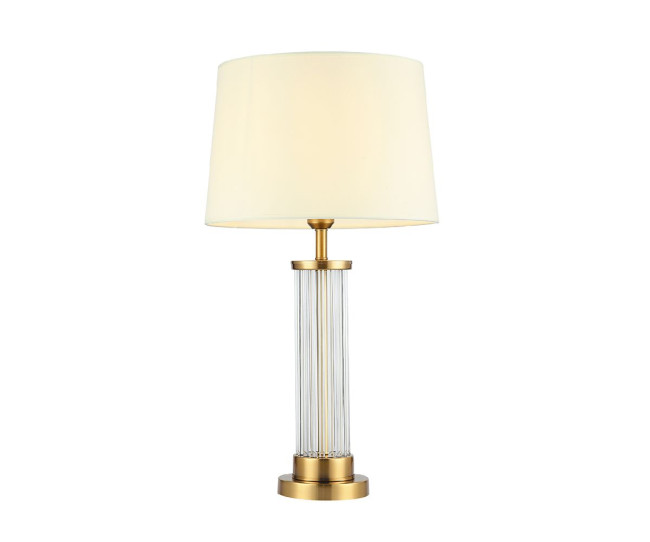 Настольная лампа Kink Light Милта 07703-T,20-21(01) Настольная лампа Kink Light Милта 07703-T,20-21(01)