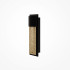 Настенный светильник Maytoni Golthic MOD474WL-L20B3K Настенный светильник Maytoni Golthic MOD474WL-L20B3K