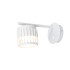 Спот Arte Lamp Atria A8032AP-1WH Спот Arte Lamp Atria A8032AP-1WH