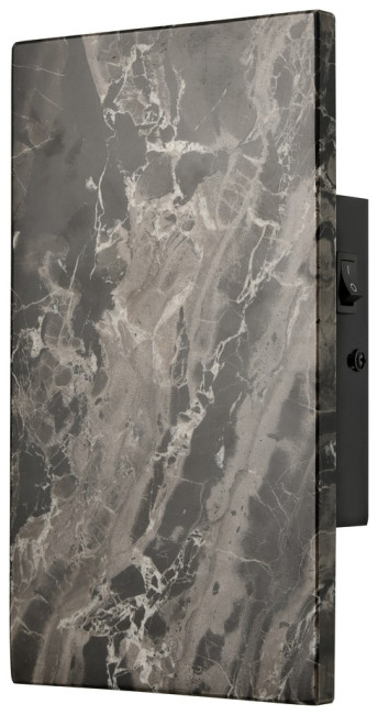 Настенный светильник Velante 404-021-01 Настенный светильник Velante 404-021-01