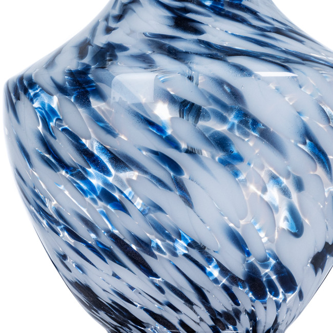 Настольная лампа Arte Lamp Sheratan A5052LT-1CC Настольная лампа Arte Lamp Sheratan A5052LT-1CC