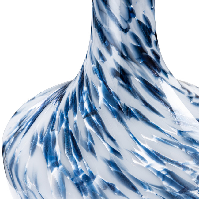 Настольная лампа Arte Lamp Sheratan A5052LT-1CC Настольная лампа Arte Lamp Sheratan A5052LT-1CC