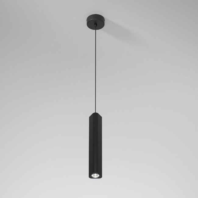 Подвесной светильник Elektrostandard Trio 50310 LED 4690389205934 a067066 Подвесной светильник Elektrostandard Trio 50310 LED 4690389205934 a067066