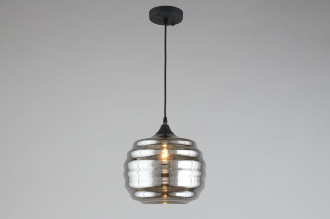 Подвесной светильник APLOYT Morgan APL.605.16.01 Подвесной светильник APLOYT Morgan APL.605.16.01