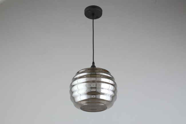 Подвесной светильник APLOYT Morgan APL.605.16.01 Подвесной светильник APLOYT Morgan APL.605.16.01