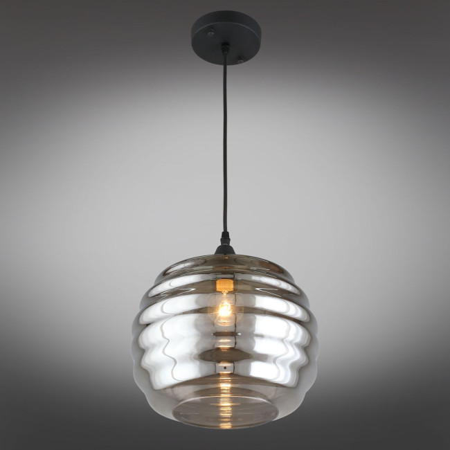 Подвесной светильник APLOYT Morgan APL.605.16.01 Подвесной светильник APLOYT Morgan APL.605.16.01