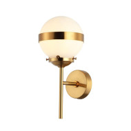 Бра Aployt Lulu APL.820.01.01 Бра Aployt Lulu APL.820.01.01