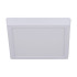 Накладной светильник Reluce 70607-9.5-001OL LED18W WH 4000K Накладной светильник Reluce 70607-9.5-001OL LED18W WH 4000K
