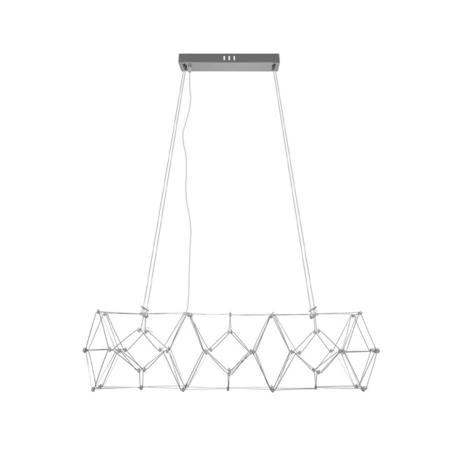 Подвесная люстра Loft IT Universe 10257/920 Подвесная люстра Loft IT Universe 10257/920