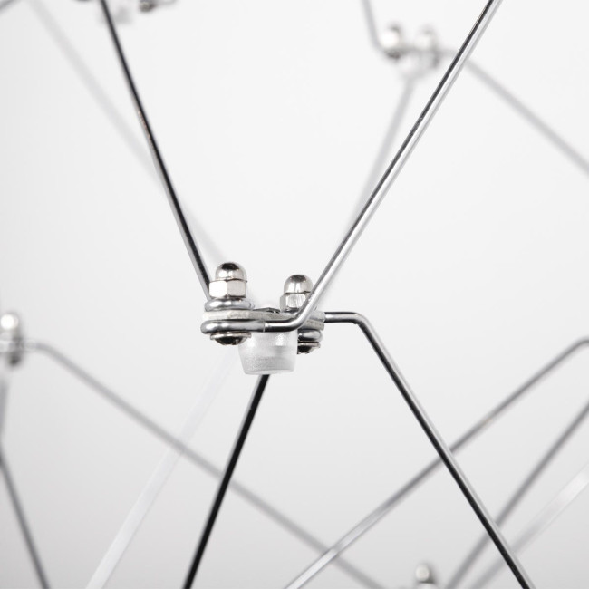 Подвесная люстра Loft IT Universe 10257/920 Подвесная люстра Loft IT Universe 10257/920