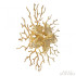 Потолочная люстра Arte Milano Milan 234001/D500/4 Gd Потолочная люстра Arte Milano Milan 234001/D500/4 Gd