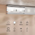 Светодиодная лента Maytoni Base 24В 5050 14,4Вт/м 6000K 5м IP20 201191 Светодиодная лента Maytoni Base 24В 5050 14,4Вт/м 6000K 5м IP20 201191